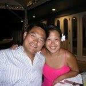 Meet your Posher, Lucia